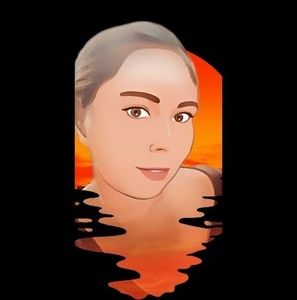 Meet your Posher, Jordana